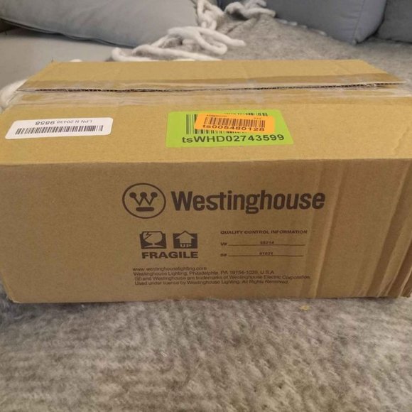 Westinghouse Lighting PAR30 Short Neck Flood Dimmable LED Light Bulb - Picture 5 of 8